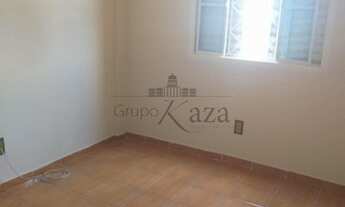 Imagem 3: Apartamento para venda com 75 metros quadrados com 3 quartos