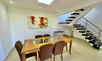 Imagem 5: Cobertura com 3 dorms, Praia das Toninhas, Ubatuba - R$ 3.8 mi, Cod: 2677