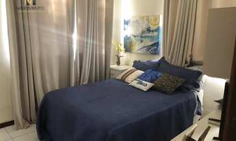 Imagem 5: Casa Duplex com 5 /4 à venda, 280 m² por R$ 1.300.000 - Miragem - Lauro de Freitas/BA