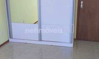 Imagem 6: Venda Apartamento 1 quarto Centro Florianópolis