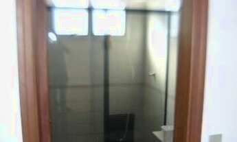 Imagem 6: Apartamento - Centro - Campinas