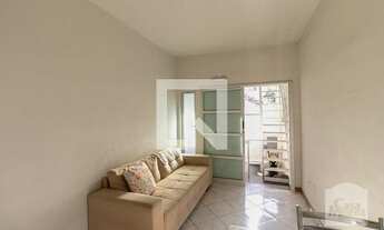 Imagem 2: Casa à Venda - Barreiro, 3 Quartos, 69 m²