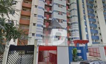 Imagem: Apartamento - Botafogo - Campinas