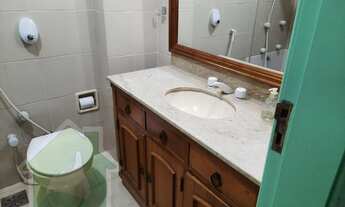 Imagem 7: Apartamento para Venda em Teresópolis, Várzea, 3 dormitórios, 1 suíte, 3 banheiros, 1 vaga