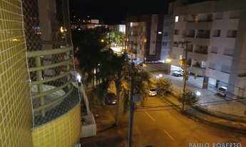 Imagem 2: APARTAMENTO - CÓRREGO GRANDE - SC