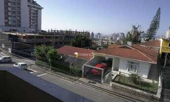 Imagem: Apartamento 02 dormitórios no Estreito