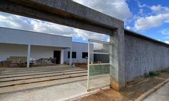 Imagem 2: Casa de condomínio para venda possui 400 metros quadrados com 3 quartos