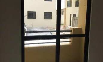 Imagem 5: Apartamento em Henrique Jorge, 3 quartos 1 vaga