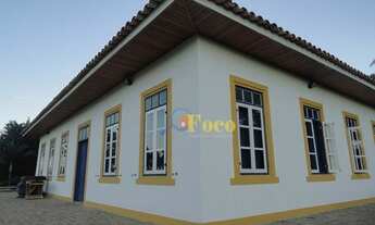 Imagem 4: Sítio com 3 dormitórios à venda, 32000 m² por R$ 4.700.000,00 - Jardim Nossa Senhora das G