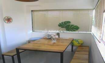 Imagem 5: Apartamento à venda, 3 quartos, 1 suíte, 2 vagas, União - Belo Horizonte/MG