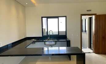 Imagem 4: Casa à venda no bairro Ferraz - Garopaba/SC