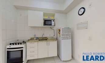 Imagem 3: APARTAMENTO - BOM RETIRO - SP