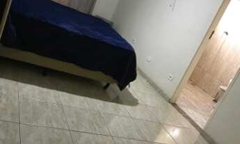 Imagem 5: SOBRADO VILA OSASCO OSASCO