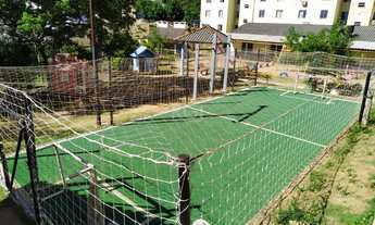 Imagem 7: Porto Alegre - Apartamento Padrão - Vila Nova