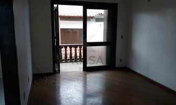 Imagem 2: CANOAS - Apartamento Padrão - SAO LUIS