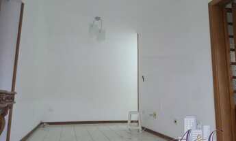 Imagem 4: Residencial - Jd Dabril