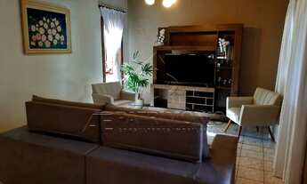 Imagem 4: SOROCABA - Casa de Condomínio - Aparecidinha