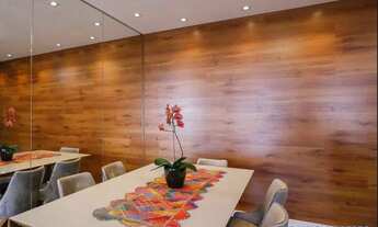 Imagem 3: APARTAMENTO - BARRA FUNDA - SP