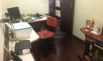 Imagem 5: Casa em Icaraí 3 quartos c/ 3 vagas