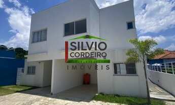 Imagem: Casa 3 dormitórios, sendo 1 suíte na Barra