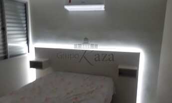 Imagem 5: Duplex para venda tem 126 metros quadrados com 2 quartos