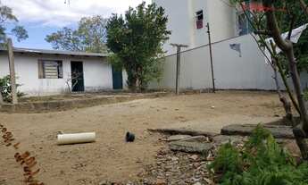 Imagem 3: SãO JOSé - Terreno Padrão - Flor de Nápolis