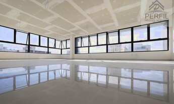 Imagem 6: Sala Comercial para Locação em Salvador, Vitória, 1 dormitório, 2 banheiros, 5 vagas