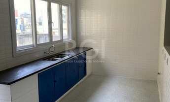 Imagem 6: Apartamento em Independência