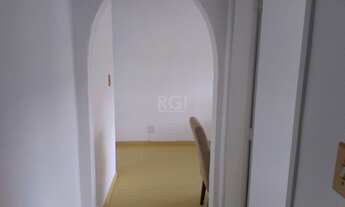 Imagem 7: Porto Alegre - Apartamento Padrão - Cristal