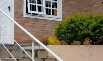 Imagem 7: Jardim Realce Suzano