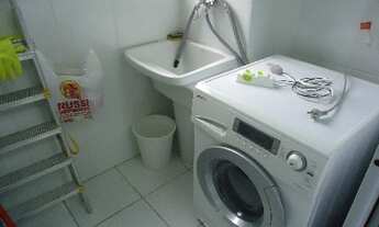 Imagem 3: Apartamento - Venda - Vila Das Hortências - Cod. 120