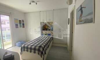 Imagem 6: Linda Cobertura Duplex a venda, em Petrópolis/RJ no bairro Bingen, com 3 quartos