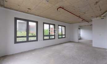 Imagem 2: Porto Alegre - Conjunto Comercial/Sala - São João