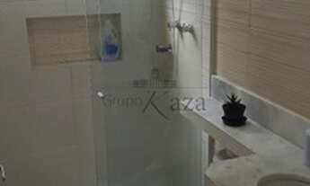 Imagem 6: Casa - Bosque dos Eucaliptos - 125m², 2 Dormitórios