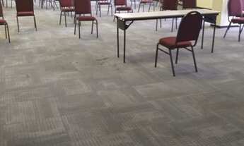 Imagem: Nova Lima - Conjunto Comercial/sala - Vila