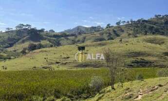 Imagem 3: Fazenda à venda, 6751800 m² por R$ 14.000.000,00 - Anel Rodoviário - Formiga/MG