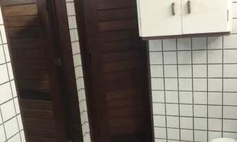 Imagem 7: Apartamento para vender no Bessa, 03 quartos, R$: 420.000,00