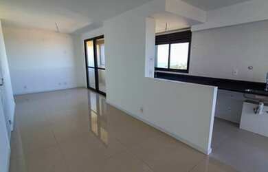 Imagem 7: Apartamento para venda com 110 metros quadrados com 3 quartos em Enseada do Suá - Vitória