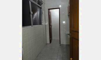 Imagem 6: Apartamento SOROCABA - SP