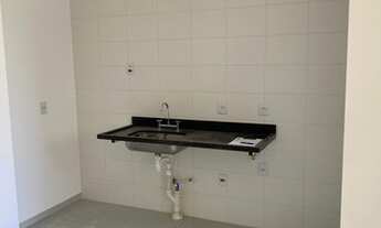 Imagem 3: APARTAMENTO RESIDENCIAL em JUNDIAÍ - SP, ENGORDADOURO