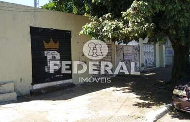 Imagem 2: Terreno em rua - Bairro Setor Central em Goiânia