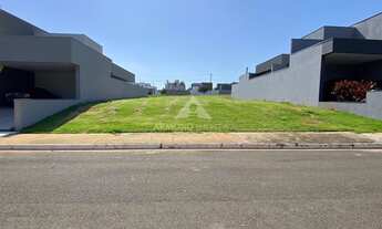 Imagem: Terreno - Chácara Letônia - Americana