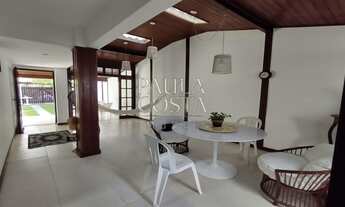 Imagem 3: Rio de Janeiro - Barra da Tijuca