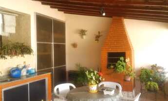 Imagem 5: Vendo excelente cobertura no alto - Teresópolis RJ