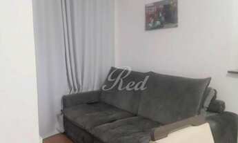 Imagem 6: Apartamento Cond. Parque Selleto - Estrada dos Fernandes