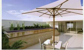 Imagem 2: Casa em condominio Vanity condominiium