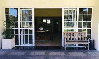 Imagem 3: ITAIPVA - LOCALIZAÇÃO PRIVILEGIADA - EXCELENTE APARTAMENTO 3 QUARTOS