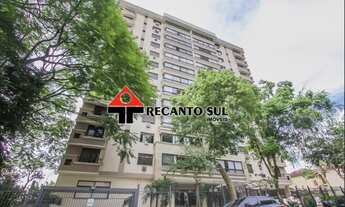 Imagem: PORTO ALEGRE - Apartamento Padrão - Mont