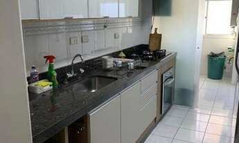 Imagem 4: Apartamento a Venda em Barueri