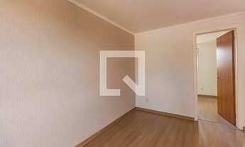 Imagem 2: Apartamento à Venda - Rubem Berta, 2 Quartos, 40 m2